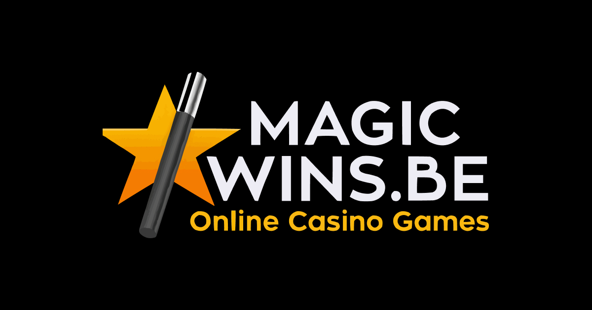 Welkomstpakket 100% tot €200 + 50 FS